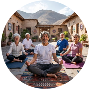 Decoración gráfica